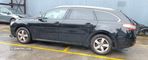 Para Peças Peugeot 508 Sw I (8E_) - 4