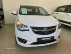 Opel Karl 1.0 - 2