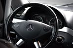 Mercedes-Benz Viano 3.0 CDI Trend - 28