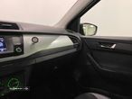 Skoda Fabia 1.4 TDi Ambition - 35