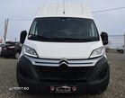 Citroën Jumper L4H3 BlueHDI - EURO 6 - 2020 - 2