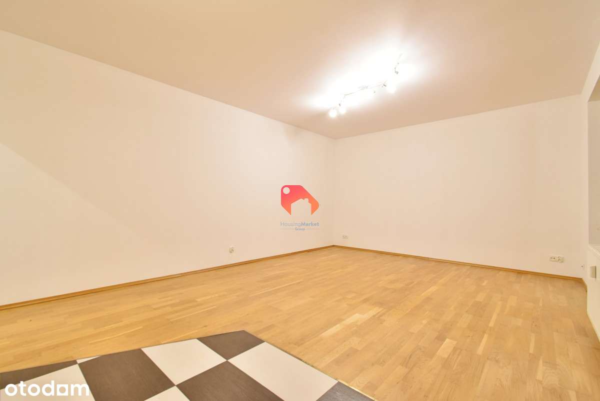 Przestronne 2 pokoje  2 balkony Nowe Budownictwo - Pełny obrazek: 2/17