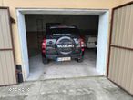 Suzuki Grand Vitara 2.0 Comfort - 7