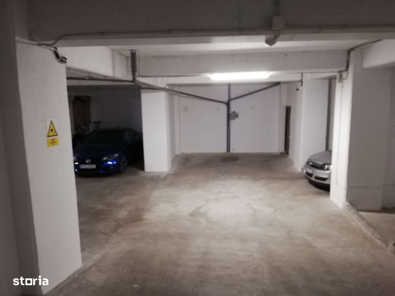 Apartament, 70 m², -7