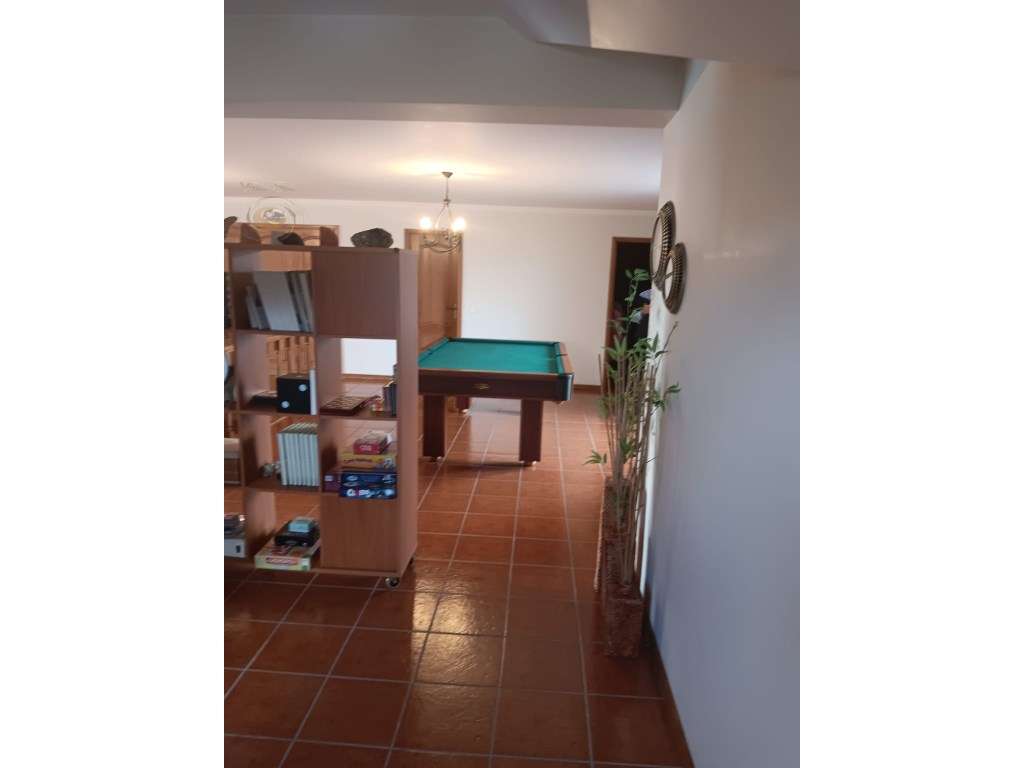 Moradia T3+1 com recheio.-30