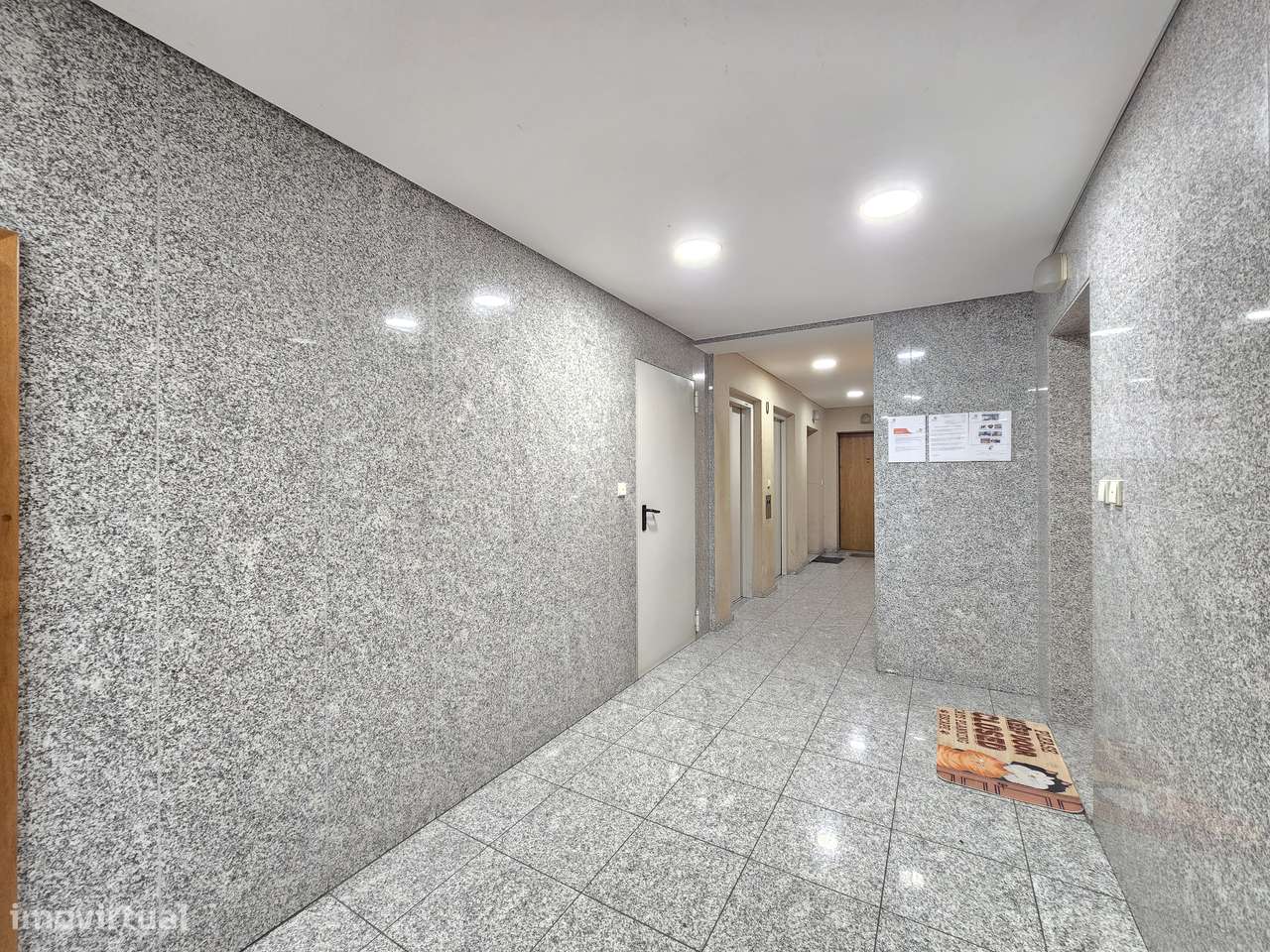 Apartamento T2 Venda - Grande imagem: 5/17