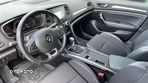 Renault Megane 1.3 TCe FAP Intens EDC - 4