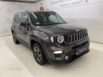 Jeep Renegade - 1