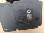 POMPA HAMULCOWA ABS VW AUDI 1K0907379BD - 2