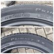 Michelin Primacy 3 245/45R19 102 Y BMW - 6