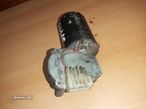 Motor limpa para brisas Citroen Saxo Peugeot 106 - 3