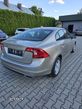 Volvo S60 - 8