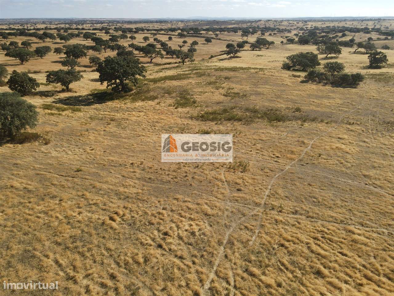 Herdade T3 Venda em Santa Cruz,Almodôvar-16