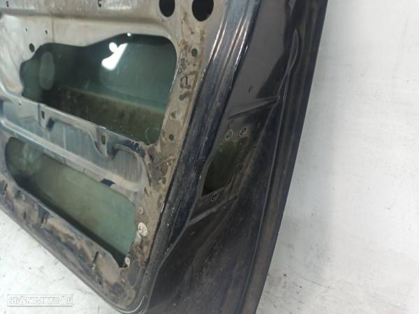 Porta Frente Direita Frt Drt Opel Corsa A Hatchback (S83) - 5