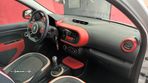 Renault Twingo 0.9 TCe Sport - 49