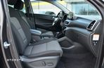 Hyundai Tucson 2.0 CRDI Premium 4WD - 17