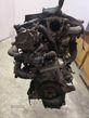 Motor Completo Fiat Stilo (192_) - 4