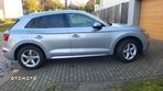 Audi Q5 2.0 TDI Quattro Sport S tronic - 8