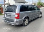 Chrysler Town & Country 3.6 Touring - 10