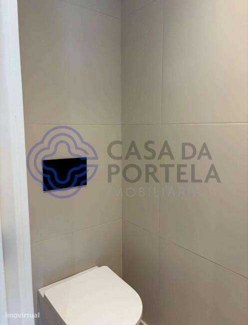 Edifício Bismark: conforto e modernidade no centro de Gondomar T2 com-17