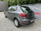 Seat Ibiza 1.0 MPI Reference - 4