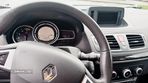 Renault Mégane Sport Tourer 1.5 dCi Dynamique CO2 Champion - 8