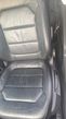 Interior complet Volkswagen Passat B7 2011 VARIANT 2.0 TDI CFFB - 2