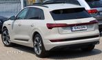 Audi e-tron 50 quattro S line - 30