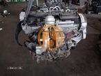 Motor CFG VOLKSWAGEN AUDI SEAT SKODA - 8