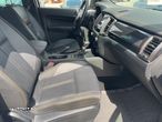 Ford Ranger Pick-Up 2.0 EcoBlue 213 CP 4x4 Cabina Dubla Wildtrack Aut. - 12