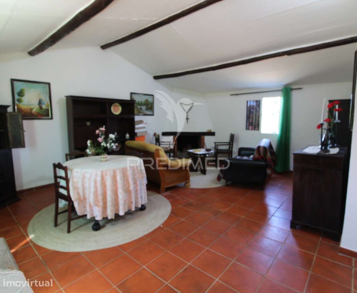 Quinta - Grande imagem: 5/29