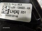 Ford Escape LAMPA LEWA TYŁ KLAPY KJ54-13A603-AA - 6