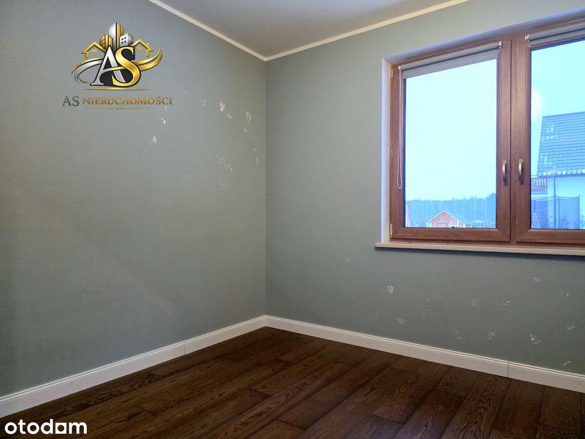 Ekskluzywna przestrzeń w harmonii z naturą-15