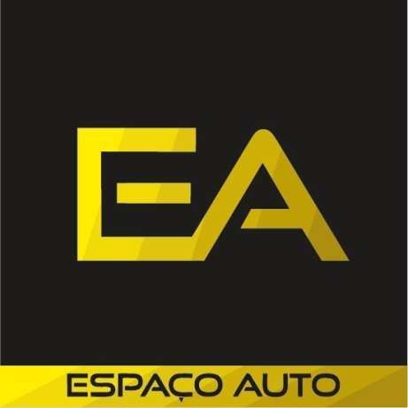 Espaço Auto.pt logo