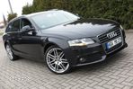 Audi A4 Avant 1.8 TFSI Ambition - 15