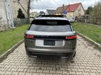 Land Rover Range Rover Velar 2.0 Si4 GPF R-Dynamic HSE - 16