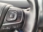 Toyota Verso 1.6 D-4D 5-Sitzer Start/Stop - 31