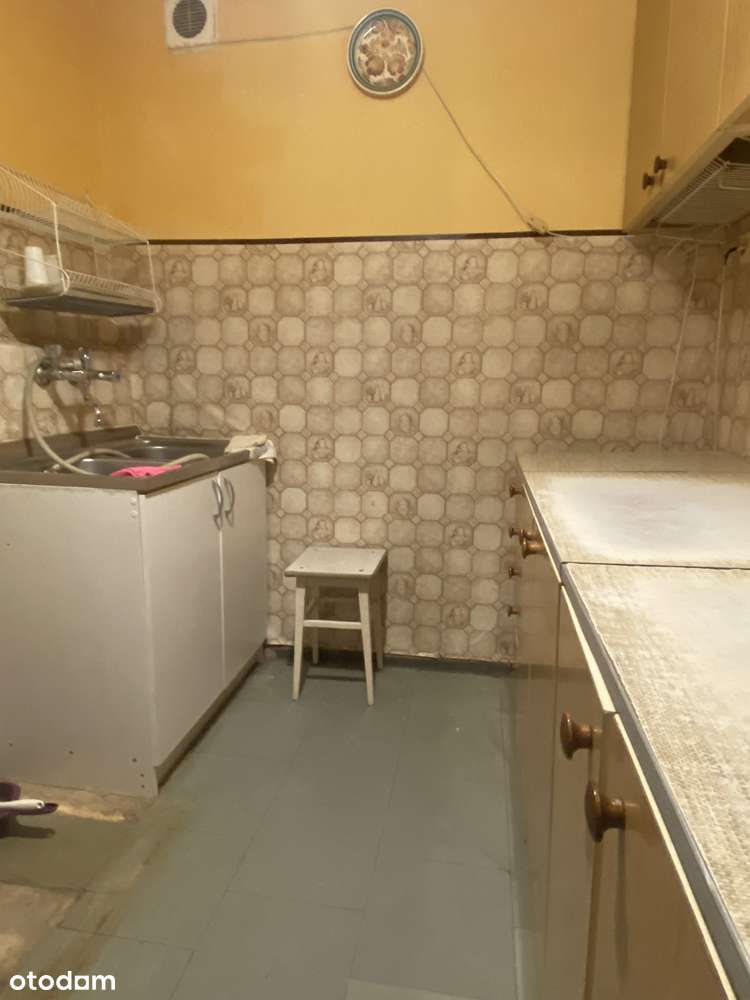 Marysin Wawerski partyr-6