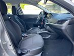 Fiat Tipo 1.4 Lounge - 21