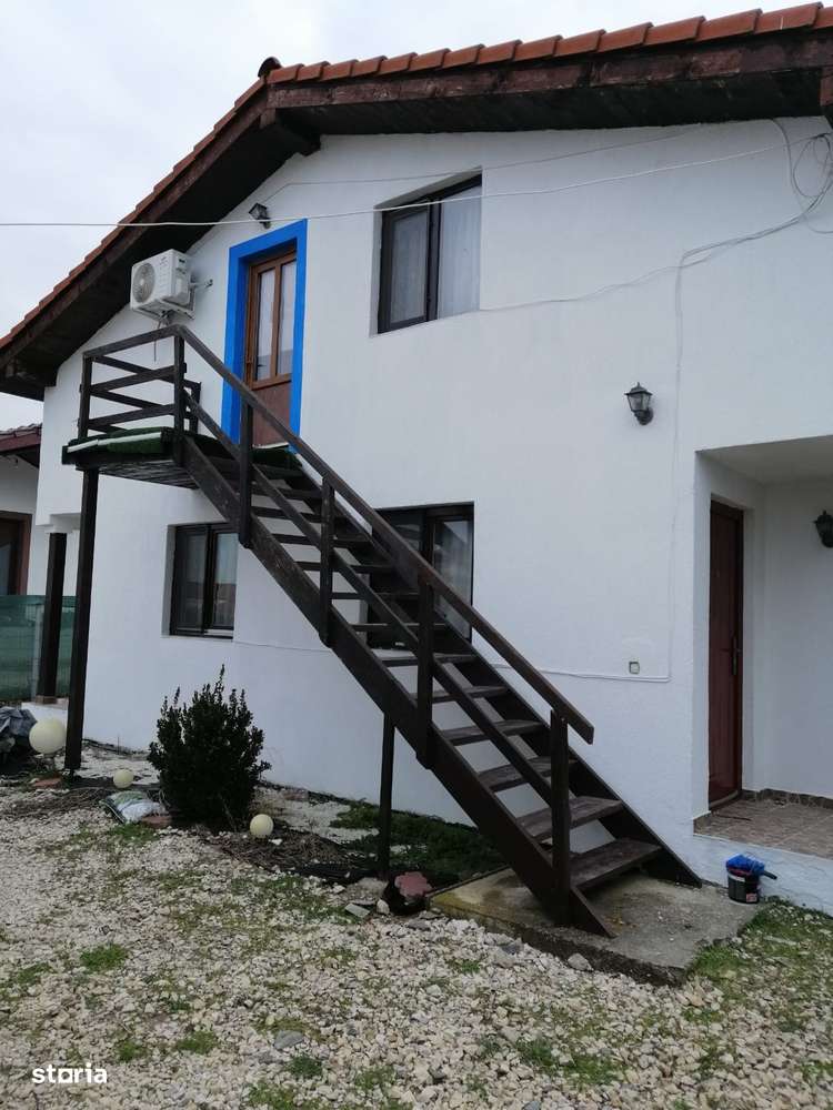 Pensiune in Murighiol judetul Tulcea - Imagine principală: 3/7