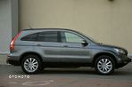 Honda CR-V 2.0 Executive - 8