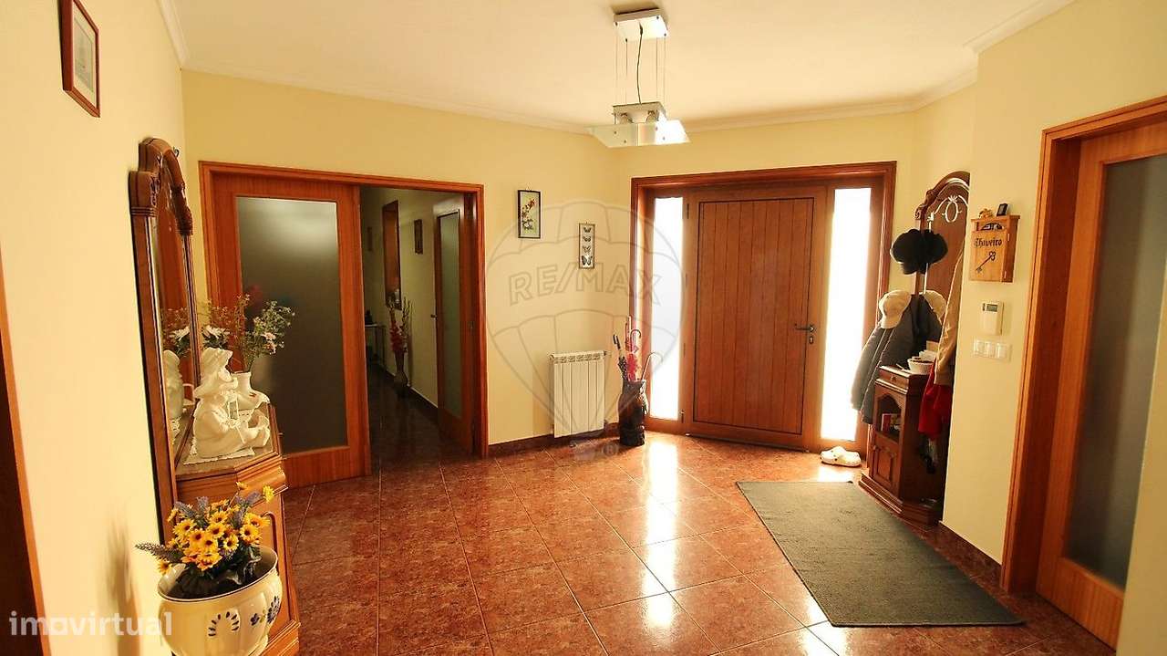 Moradia T3 para venda-14