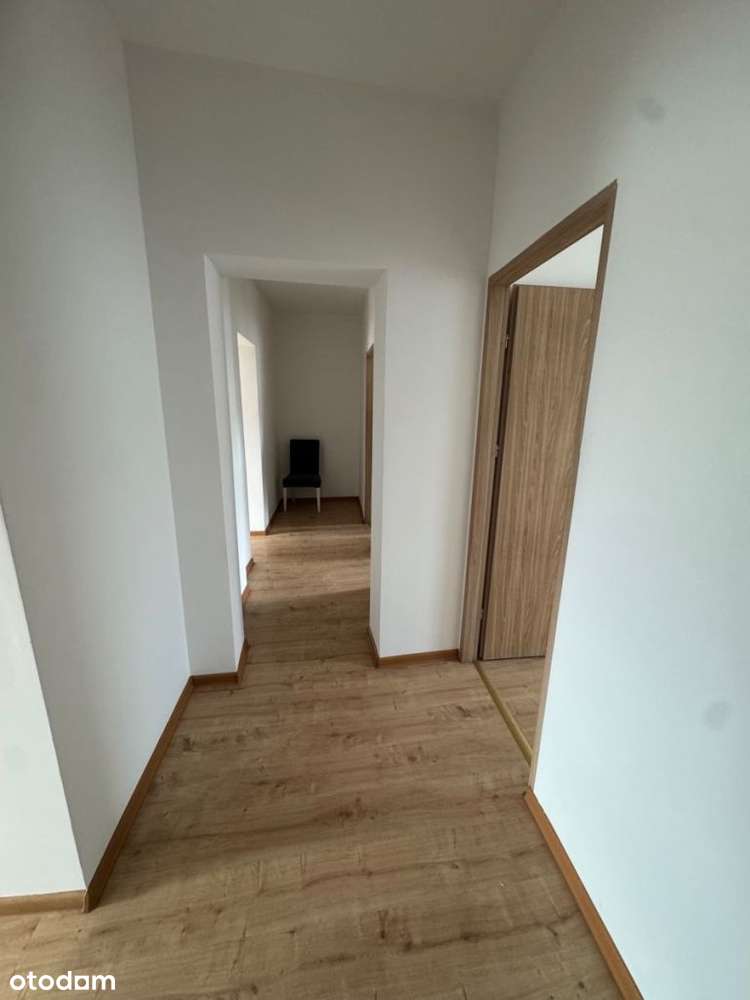 Mieszkanie do wynajęcia - Zbrosławice - Pełny obrazek: 5/15