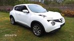 Nissan Juke 1.2 DIG-T Tekna (lea) EU6 - 8