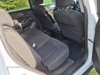 Chevrolet Orlando 1.8 LT+ - 13