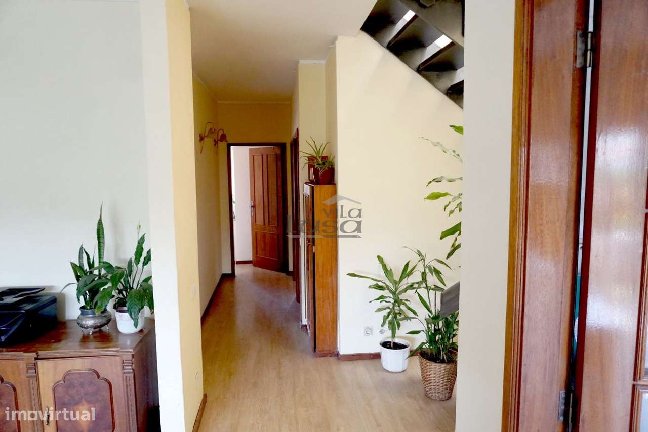 Apartamento, para venda, Porto - Aldoar, Foz do Douro e Nevogilde-3