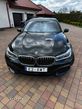 BMW Seria 7 740Ld xDrive - 12