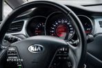 Kia Pro_cee'd 1.6 crdi L Euro2012 - 15