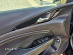 Opel Insignia 1.6 CDTI Cosmo S&S - 8