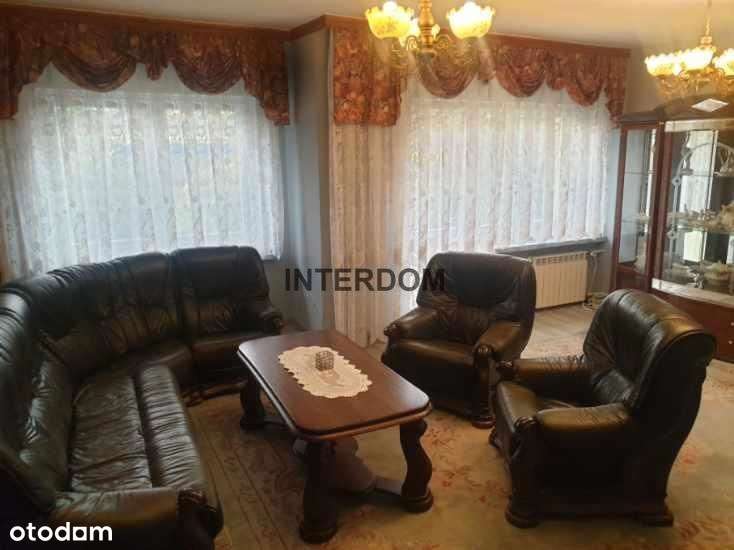 Dom do zamieszkania - Pełny obrazek: 5/15